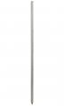 Prime-line Fm 2220 22 In X 3 8 Spiral Non-tilt Balance Red Tip Single Pack 