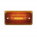 Aftermarket Replacement For 564 46068 Led Amber Cab Marker Freightliner 2251942000 22-51942-000 