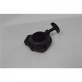 Echo Shindaiwa A051001322 Starter Recoil 