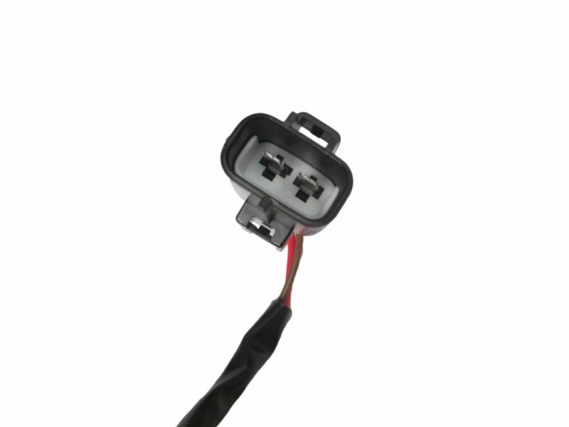Ignition Key Switch For Yamaha 4sh-82510-00-00