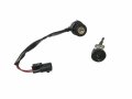 Ignition Key Switch For Yamaha 4sh-82510-00-00