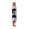 Bussmann Frn-r-500 500 Amp 500a 250v Fusetron Dual Element Time-delay Current Limiting Class Rk5 Fuse Ul Listed 