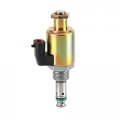 1829856c91 Injector Pressure Regulator Valve 7 3l Ipr Icp For Ford F350 F450 E450 E550 