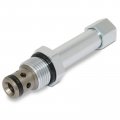 Hvacstar Solenoid Cartridge Valve Sv10-26 Sv10-26-0-n-00 Sv10260n00 For Hydraforce 