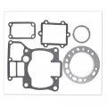 Autoparts New Top End Head Gasket Kit Fit For Suzuki Lt250r Quadracer 1987-1992