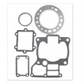 Autoparts New Top End Head Gasket Kit Fit For Suzuki Lt250r Quadracer 1987-1992