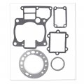Autoparts New Top End Head Gasket Kit Fit For Suzuki Lt250r Quadracer 1987-1992