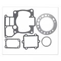 Autoparts New Top End Head Gasket Kit Fit For Suzuki Lt250r Quadracer 1987-1992