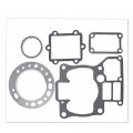 Autoparts New Top End Head Gasket Kit Fit For Suzuki Lt250r Quadracer 1987-1992