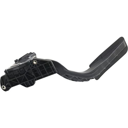 Accelerator Pedal Position Sensor For Chevy Tahoe And Silverado Sierra Pickup 2007 2008 2009 2010 2011