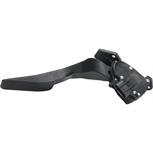 Accelerator Pedal Position Sensor For Chevy Tahoe And Silverado Sierra Pickup 2007 2008 2009 2010 2011