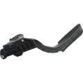 Accelerator Pedal Position Sensor For Chevy Tahoe And Silverado Sierra Pickup 2007 2008 2009 2010 2011