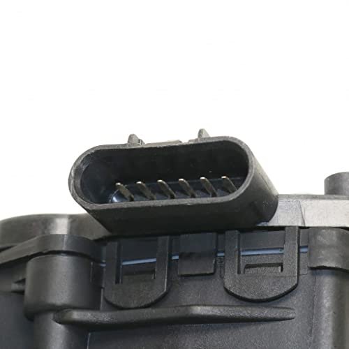 Accelerator Pedal Position Sensor For Chevy Tahoe And Silverado Sierra Pickup 2007 2008 2009 2010 2011