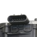 Accelerator Pedal Position Sensor For Chevy Tahoe And Silverado Sierra Pickup 2007 2008 2009 2010 2011