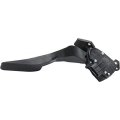 Accelerator Pedal Position Sensor For Chevy Tahoe And Silverado Sierra Pickup 2007 2008 2009 2010 2011