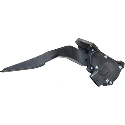 Accelerator Pedal Position Sensor For Chevy Tahoe And Silverado Sierra Pickup 2007 2008 2009 2010 2011