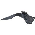 Accelerator Pedal Position Sensor For Chevy Tahoe And Silverado Sierra Pickup 2007 2008 2009 2010 2011
