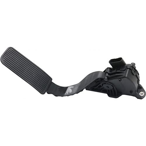 Accelerator Pedal Position Sensor For Chevy Tahoe And Silverado Sierra Pickup 2007 2008 2009 2010 2011