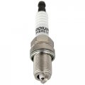 Ocpty 6 Ignition Coils Wilth Iridium Spark Plugs Fit For Jaguar Xjs 0l 1995 For 4 1995-1996 Xj6 1995-1997 Vanden Plas Uf384