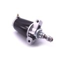 Southmarine Boat Engine 67c-81800-00 67c-81800-01 02 Starter Motor For Yamaha 50-854636 854636t 859170t 884045t 888160t 893887t 