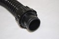 Miller 247474 Hose Assembly Ver Ii Papr