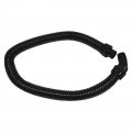 Miller 247474 Hose Assembly Ver Ii Papr