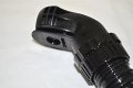 Miller 247474 Hose Assembly Ver Ii Papr