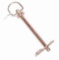 3 8 X 4-3 4 Hitch Pin 