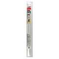 Frost King V6225 62 X 25 Shrink Film 