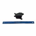 Polaris Rzr Oil Separator Genuine Oem Part Qty 1
