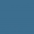 Laticrete Spectralock Grout Part C Twilight Blue 2lb 