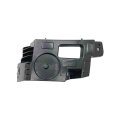Bumper Cover Bracket For Gmc Acadia 2024 2025 Front Passenger Side Lower Plastic Replacement Gm1043197 Gm1043197c 84927949 