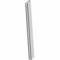 Polaris Edge Trim 80 Mm Genuine Part Qty 1 