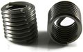 Helicoil Insert 18-8 Stainless Steel Unified Us Fine 4-48 X 1d 0 112 Qty-100 