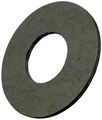 Iatco 125c-41-187-iat 2 Clutch Brake Washer 187 Thick 
