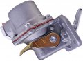 Solarhome Fuel Transfer Pump 121-3220 201-0877 6i-0570 For Caterpillar Cat 416d 420d 424d 428d 430d 432d Backhoe Loader Ap-650b