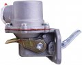 Solarhome Fuel Transfer Pump 121-3220 201-0877 6i-0570 For Caterpillar Cat 416d 420d 424d 428d 430d 432d Backhoe Loader Ap-650b