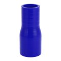 1 Pcs Straight Coupler Silicone Hose 38mm 5 1mm 2 01 Id 127mm 5 Length 0a Car Coolant 3-ply 4mm Thickness Air Intake Turbo 