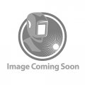 Miller 257585 Switch Rotary 5 Posn
