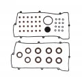 Compatible With 04-06 Hyundai Sonata Tiburon Kia Magentis Optima 2 7 Dohc Full Gasket Set Head Bolts