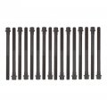 Compatible With 04-06 Hyundai Sonata Tiburon Kia Magentis Optima 2 7 Dohc Full Gasket Set Head Bolts