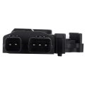 Door Latch Lock Actuator Front Rear Right 2002-2006 For Acura Rsx 2003-2007 Honda Accord 2001-2005 Civic 746-301 