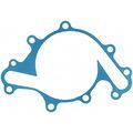 Fel-pro 35431 Water Pump Gasket Set 