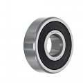 Niche Wheel Bearing Seal Kit For Honda Cb400t Cb450t Cm450a Cm450c 6303-2rdqe6 6304-2rdqe6