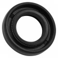Caltric Clutch Push Lever Oil Seal For Yamaha Virago 1100 Xv1100 Xv1100s 1986-1999 