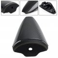 Topteng Rear Seat Cowl Tail Cover Fairing For Mv Agusta Superveloce 800 2018-2023