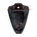 Topteng Rear Seat Cowl Tail Cover Fairing For Mv Agusta Superveloce 800 2018-2023