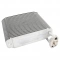 A C Evaporator Core For Cooling System Front Mechanics Choice 2003-2004 Chevrolet Silverado 2500