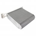 A C Evaporator Core For Cooling System Front Mechanics Choice 2003-2004 Chevrolet Silverado 2500