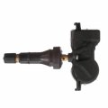 Nobrandname Se57778 Vdo Tpms Sensor Assembly 